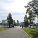 굴다리보신탕 이미지