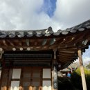 순천-48호 이미지