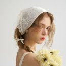 두건목장 이미지