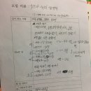 홍명코닥칼라 Daum카페