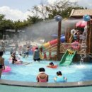 은행1동제2공영주차장 이미지