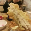 돈치앤 이미지