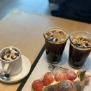 촌집칼국수 | 젼쥬귤 강화도 촌캉스 떠나다