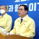 성산구 ⓒ-18 이미지