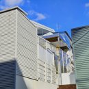 동행 | [강남 스튜디오]:에밀리 스튜디오 웨딩촬영 및 김활란 메이크업(동행후기)