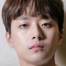 cafe 흥 이미지