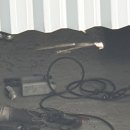 신동모터스 이미지