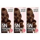 자연이랑 이미지