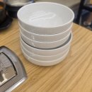 뼈행장국 10,000원 브레이크 타임 없음 "오징어 젓갈" 맛있다 / 친절한 식당 하남 감자탕 맛집 추천...