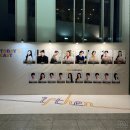 루카스안경 | 250222 뮤지컬 이프덴 🗽 정선아 박정원 신성민 회차 후기 홍아센 시야