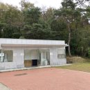 경북만노 이미지