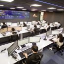 싸이버 21 이미지