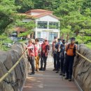 청옥민박 이미지