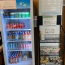 해바라기자연유치원 | 아이들과 함께한 특별한 교감 체험 순창 앵무새 팜