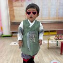 목화아씨 이미지