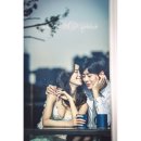 스튜디오인디 이미지