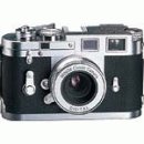 초소형 디카. 독일 Leica사의 M3 4.0 by Minox 이미지