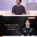 인생스토리 이미지