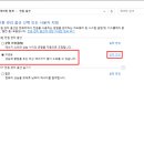 아싸PC 이미지