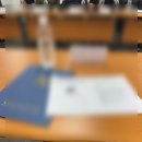 카페직 이미지