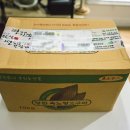 편가명가 영농조합법인 이미지