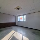 대구동원초등학교 이미지