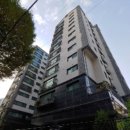 대지로51번길 이미지