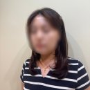 설죽로370번길 | 광주 북구 c컬펌 잘하는곳 : 오치동 글리슨헤어 중단발c컬 후기