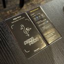 모쿠모쿠 | [전북/전주] 전북대 맛집 치킨 맛집 모쿠모쿠 전북대점 데이트 후기