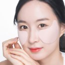에이원디앤씨 이미지