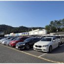 진모터스 | 구미중고차 신뢰를 더한 중고차 거래, 진모터스 후기