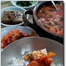 남해돌곱창 이미지