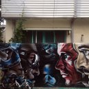 영흥주유소 이미지