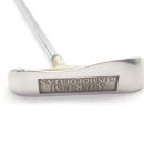 AURUM GOLF 이미지