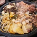 일차돌연천 네이버블로그