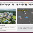 금호유통 이미지