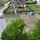 주천면 하송마을 이미지