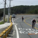 거제-동부-남부-비상-03 | 통영에서 거제를 돌아 삼천포항까지