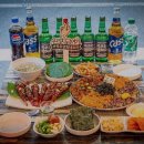 따라따라포차