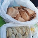 왕서방왕만두 이미지