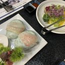 두정일구팔칠 네이버블로그