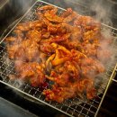 오늘N 퇴근후엔 용산 막창 닭발 낙곱새 맛집