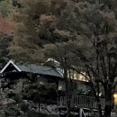 별빛산방 이미지