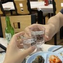 궁리회센타 | 홍성 궁리 맛집 갯마을회센타/궁리 횟집
