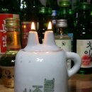 호롱