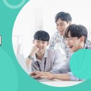 부여우체국 이미지