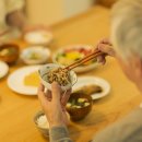 장수 노인 살펴보니, ‘이 두 식품’ 특히 많이 먹었다 이미지