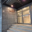 GS25 르파비스점 | 부산 가족호텔 르컬렉티브 해운대 패러그라프 1탄(오션뷰 패밀리투룸)