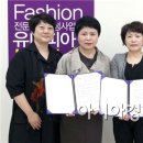 유니피아 이미지