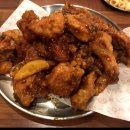 60계치킨첨단점